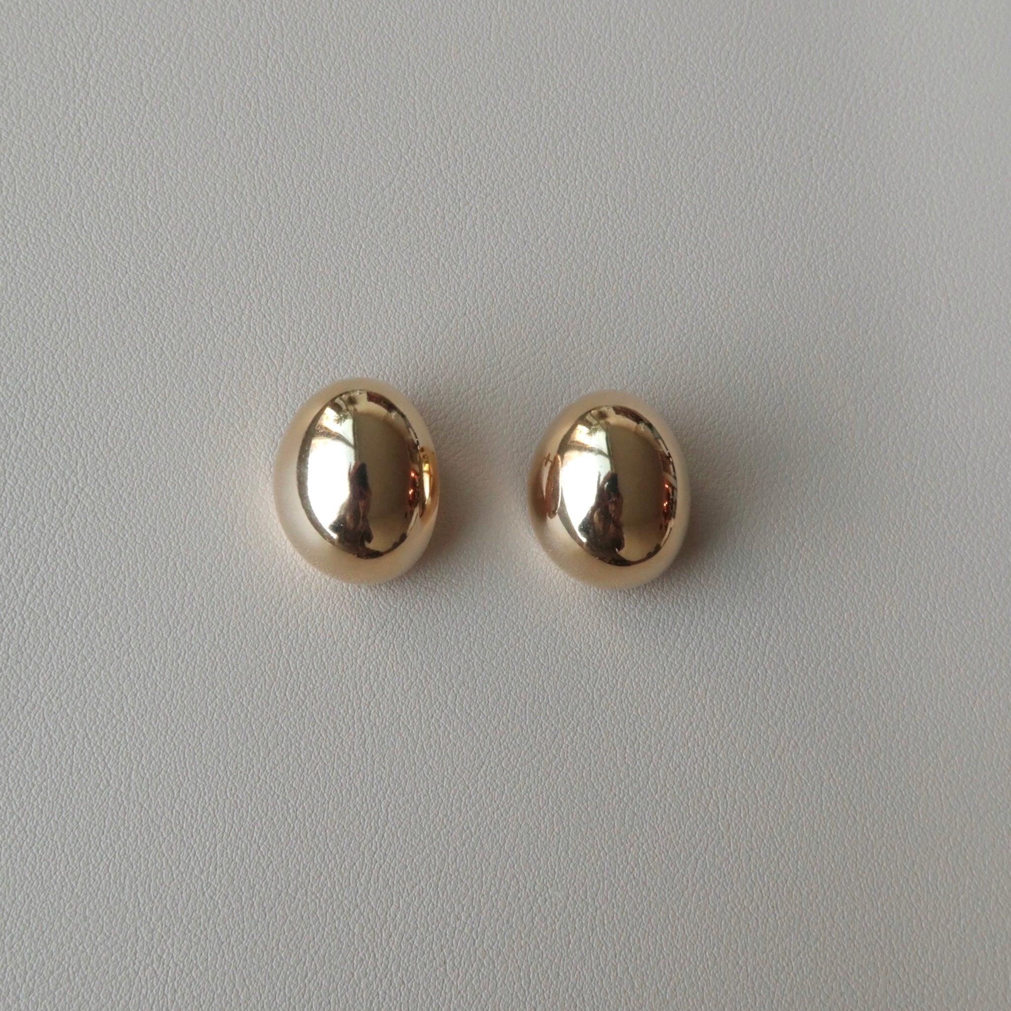 STELLA EARRINGS