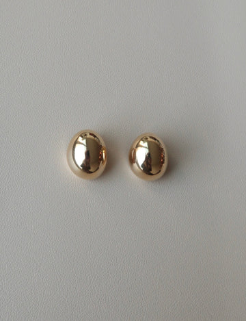 STELLA EARRINGS